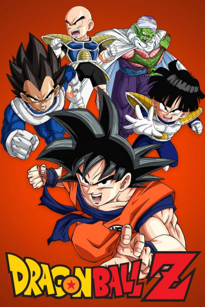 Captura de tela 2025-08-29 101155