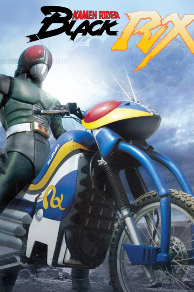 Captura de tela 2025-08-29 101232