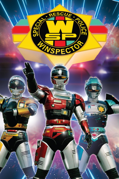 Captura de tela 2025-08-29 101337