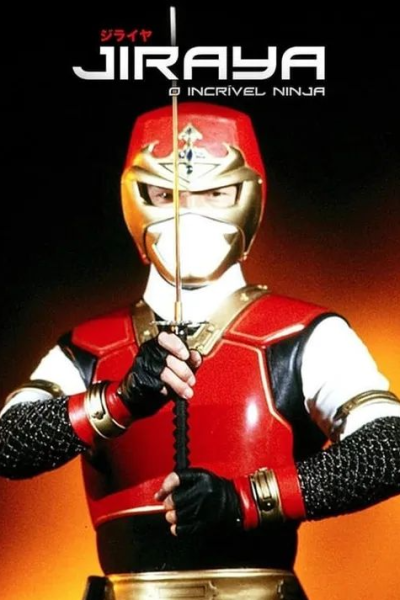 Captura de tela 2025-08-29 101420