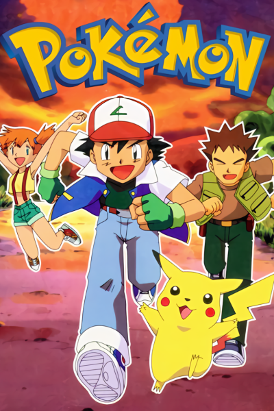 Captura de tela 2025-08-29 102618_870x1272